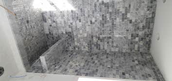 Photos from Expertile LLC