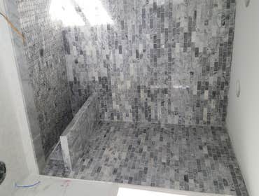 Photos from Expertile LLC