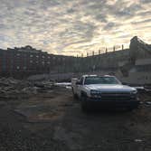 New 50 Unit Apt Building 2018 6 story 50 unit mixed use Apt building steel 2nd fl structure with concrete deck floors 2-6 will be wood framed 2 elevato