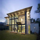 Photos by Fuse Construction #1