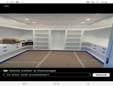 Photos by Macyas Remodeling #1