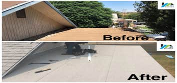 Photos by ANS Builders #1