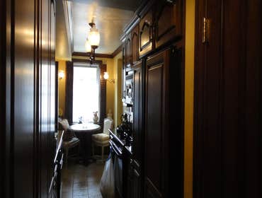 Photos by Arnica Home Improvements #1