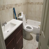 Photos by Allens General Contracting #1