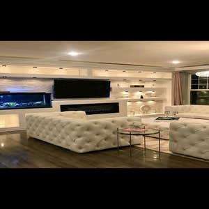 Magnum Home Services LLC