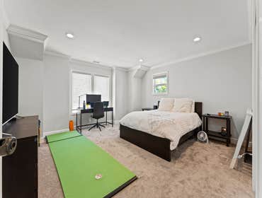 Photos by Nan Construction Inc #2