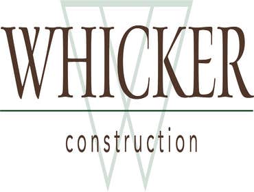 Photos by Whicker Construction #1