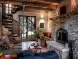 Custom Home Design