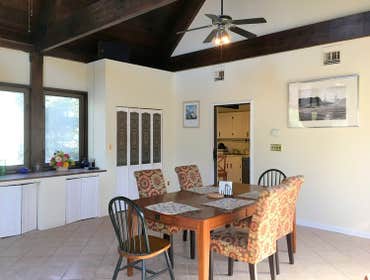 Anne Arundel Project