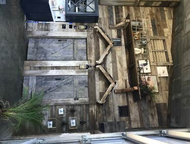Photos by Southern Home Maintenance & Repair #1
