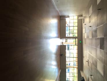 Dance Studio in Milpitas