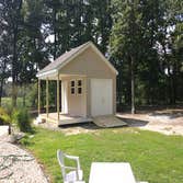 Build Poolhouse