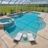 Orlando Pool Resurfacing & Plastering