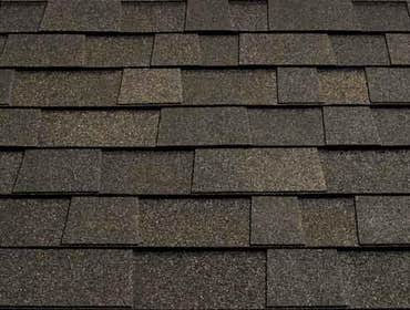 Photo(s) from Almada Roofing Co