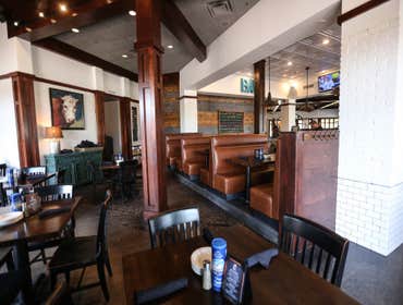 Photos by Dering Pierson Group, LLC #1