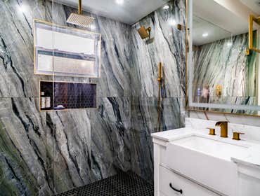 Photos by Waterlily Property Services LLC #1
