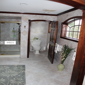 Photos from TJS Custom Construction Inc