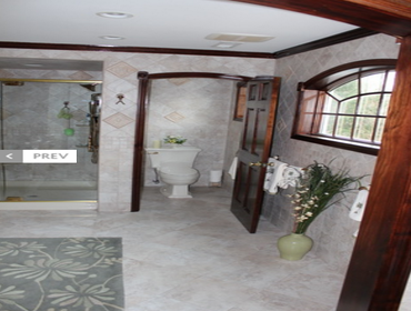 Photos from TJS Custom Construction Inc