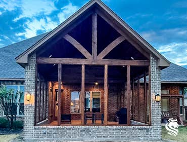 Photos by Kingdom Builders Construction #1