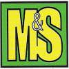 Martens and Sons Construction LLC logo