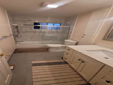 Photos by Express Tile Design #2