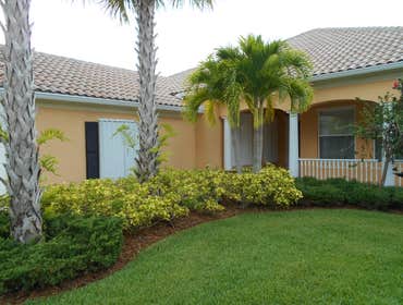 Photos by Eurex Shutters #1