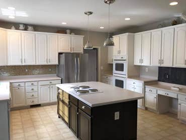 Photos by A-1 Renovations LLC #1