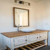 Brandywine Builders, Inc