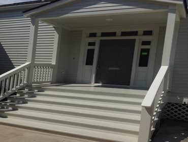 Photos from Arc Renovations, LLC