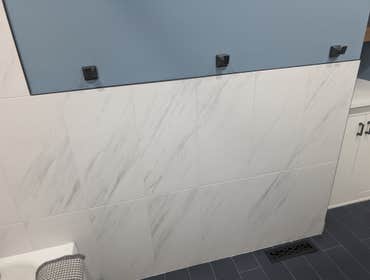 Photos by Bridgewater's Construction LLC #1