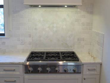 Photos from Artifact Construction Inc