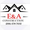 Euro Al Remodeling LLC logo