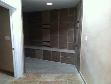 Photo(s) from Flooring Elements Llc