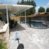 Photos from Playwell Pools, Inc.