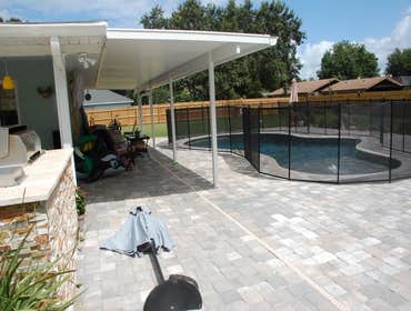 Photos from Playwell Pools, Inc.