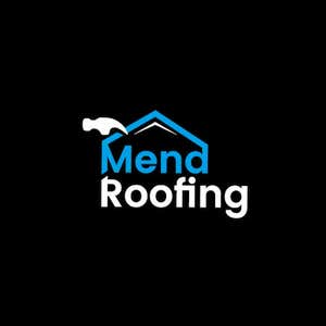 Photos by Mend Roofing #1