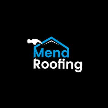 Photos by Mend Roofing #1