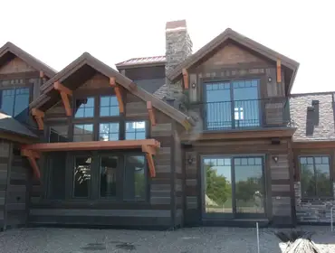 Photos by B&b Builders, Inc #1