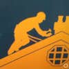 Haywood Roofing logo