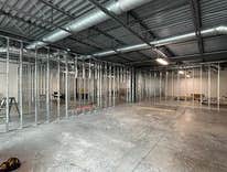 Photos by Southern Bay Construction & REI #1