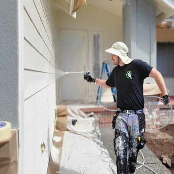 Motiv Premium Painting LLC