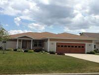 Photos from Cloud Nine Builders