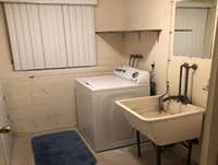 Photos from Tandem Contracting LLC