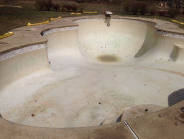 Photo(s) from Franks Tile And Coping