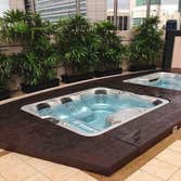 Photo(s) from Blue Lagoon Pool Svc