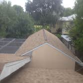 Photos from HINSPETER ROOFING INC