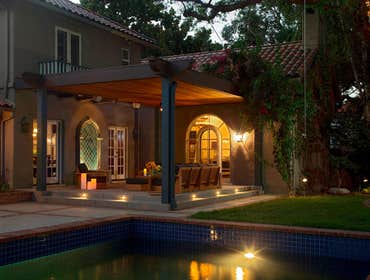 Photos by Grueter Construction #1