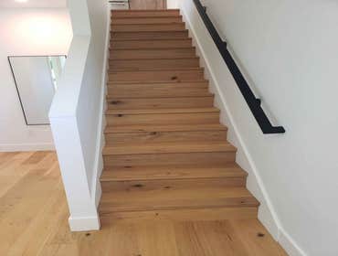 Photos by Urban Renovations LLC #1