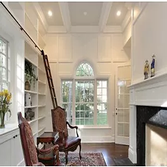Photos by Creatively Done Homes #1