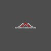 IntegrityrenovatorsLLC logo